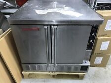 Blodgett oven for sale  DUNSTABLE