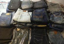 Wholesale lot resale for sale  Flint