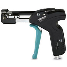 Phoenix contact 1212610 gebraucht kaufen  Berlin