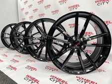 Inch golf pretoria for sale  LONDON