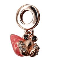 Charm anhänger silber gebraucht kaufen  Eschbach