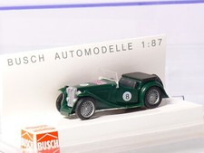 Busch 45906 midget gebraucht kaufen  Langen