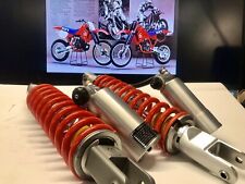 Honda rear shock for sale  Willis
