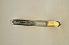 catgut suture for sale catgut suture for sale Jupiter