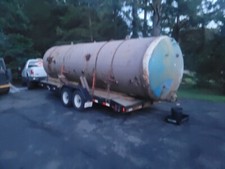 5000 gallon water for sale  Glen Allen