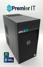 workstation pc for sale  SOUTHAMPTON