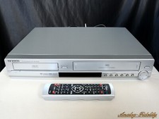 Samsung dvd vr330 gebraucht kaufen  Potsdam
