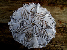 Antique handmade needle d'occasion  Expédié en Belgium
