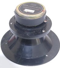 Wharfedale horn tweeter for sale  WOLVERHAMPTON
