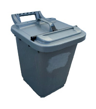 Compost caddy 23l for sale  GRIMSBY