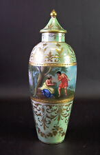 Grosse schöne vase gebraucht kaufen  Bayerisch Gmain