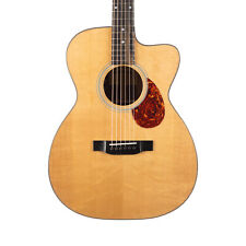 Used eastman e1omce for sale  USA