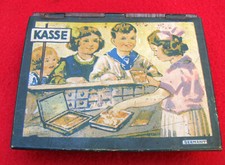 Jouet ancien kasse d'occasion  Talence