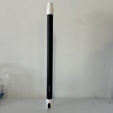 Oem genuine tineco for sale  Houston