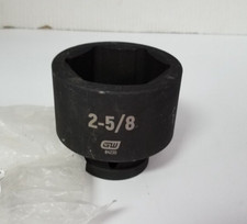 Gearwrench 84230 drive for sale  Raymore