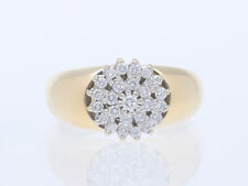 Ring brillanten karat gebraucht kaufen  Düsseldorf