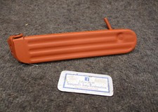 Conjunto de Pedal de Gasolina Original - Ford GPW Willys MB Jeep Militar Segunda Guerra Mundial comprar usado Conjunto de Pedal de Gasolina Original - Ford GPW Willys MB Jeep Militar Segunda Guerra Mundial comprar usado  Enviando para Brazil