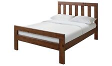 Chile double wooden for sale  SHIPLEY