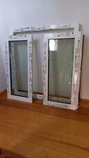 Fenster drutex iglo gebraucht kaufen  Quedlinburg