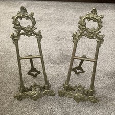 Vintage picture holders for sale  MALDON