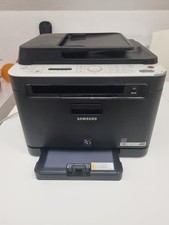 samsung clx 3185fw gebraucht kaufen samsung clx 3185fw gebraucht kaufen Cloppenburg