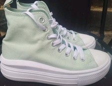 Womens lightweight platform for sale  BURNLEY