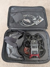 Dji avata drone for sale  BELFAST