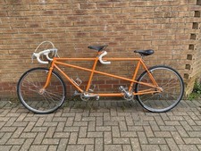 dawes tandem bicycle for sale dawes tandem bicycle for sale THATCHAM