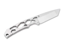 Coltello boker plus usato  Roma