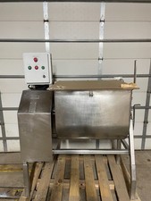 Daniels food equipment for sale  Fort Calhoun