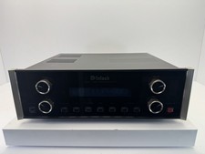 Mcintosh c220 tube for sale  WELWYN GARDEN CITY