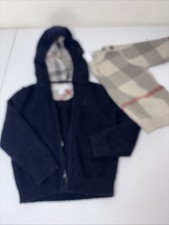 Burberry piece cashmere for sale  Virginia Beach