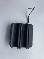 Genuine ford focus for sale  READING