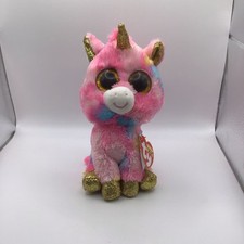 Beanie boos fantasia for sale  Dayton