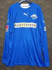 Riginal spielertrikot trikot gebraucht kaufen  Frankfurt am Main