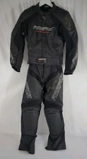 Motorradcombi firefox max gebraucht kaufen  Trittau