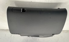 Handschuhfach audi avant gebraucht kaufen Handschuhfach audi avant gebraucht kaufen  Deutschland