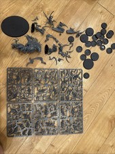 tyranid bits for sale tyranid bits for sale LONDON