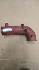 Aps 995 022 for sale  Sparks