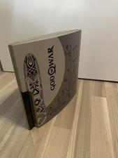 Gold ps3 playstation gebraucht kaufen  Düren