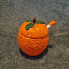 Bordallo pinheiro portugal for sale  UK