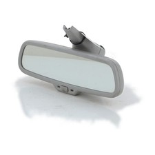 interieur audi a6 d'occasion interieur audi a6 d'occasion  Livron-sur-Drôme