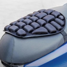 Coussin siège moto d'occasion  Les Andelys