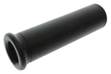 New oem 2021 for sale  Odessa