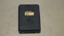 Yellow jacket gas for sale  Mc Kees Rocks