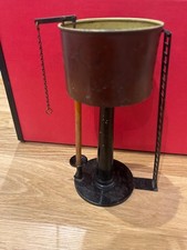 Original bassett lowke for sale  HADDINGTON