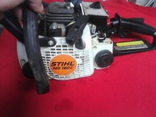 Stihl ms180c 170 for sale  Dubuque