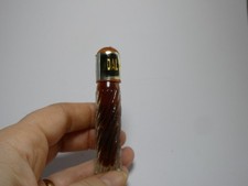Rara miniatura profumo usato  Tufillo
