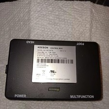 Sealy ease bed for sale  Orlando