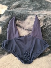 Equestrian earbonnet aztec for sale  BRISTOL